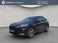 Ford Kuga 1.5 EcoBoost ST-LINE X Schwarz - thumbnail 1
