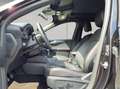 Ford Kuga 1.5 EcoBoost ST-LINE X Noir - thumbnail 9