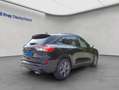 Ford Kuga 1.5 EcoBoost ST-LINE X Noir - thumbnail 5