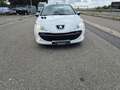 Peugeot 206 Urban Move Fehér - thumbnail 2
