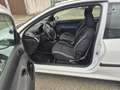 Peugeot 206 Urban Move Fehér - thumbnail 11
