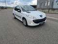 Peugeot 206 Urban Move Fehér - thumbnail 3