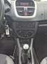 Peugeot 206 Urban Move Fehér - thumbnail 12