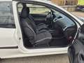Peugeot 206 Urban Move Fehér - thumbnail 14