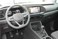 Volkswagen Caddy 5-Sitz 2,0 TDi Klima PDC Kamera SOFORT !!! Rot - thumbnail 8