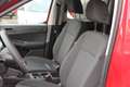 Volkswagen Caddy 5-Sitz 2,0 TDi Klima PDC Kamera SOFORT !!! Rot - thumbnail 5