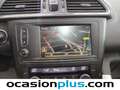 Renault Kadjar 1.2 TCe Energy Zen 97kW Blanco - thumbnail 9