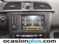 Renault Kadjar 1.2 TCe Energy Zen 97kW Blanco - thumbnail 8