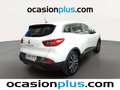 Renault Kadjar 1.2 TCe Energy Zen 97kW Blanco - thumbnail 3