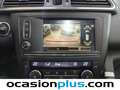 Renault Kadjar 1.2 TCe Energy Zen 97kW Blanco - thumbnail 10