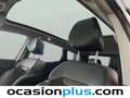 Renault Kadjar 1.2 TCe Energy Zen 97kW Blanco - thumbnail 7
