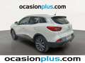 Renault Kadjar 1.2 TCe Energy Zen 97kW Blanco - thumbnail 4