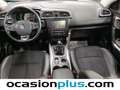 Renault Kadjar 1.2 TCe Energy Zen 97kW Blanco - thumbnail 6