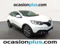 Renault Kadjar 1.2 TCe Energy Zen 97kW Blanco - thumbnail 2