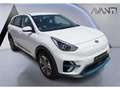 Kia e-Niro Concept - thumbnail 3