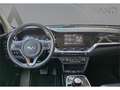 Kia e-Niro Concept - thumbnail 11