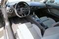 Audi TT Coupe 2.0 TFSI quattro Leder Navi LED 1.Hand Grau - thumbnail 15