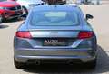 Audi TT Coupe 2.0 TFSI quattro Leder Navi LED 1.Hand Grau - thumbnail 11