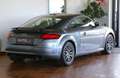 Audi TT Coupe 2.0 TFSI quattro Leder Navi LED 1.Hand Grau - thumbnail 2