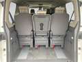 Volkswagen T7 Multivan VW T7 Multivan Business ÜH TDI Blanc - thumbnail 6