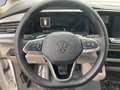 Volkswagen T7 Multivan VW T7 Multivan Business ÜH TDI Blanc - thumbnail 12