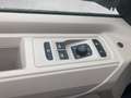 Volkswagen T7 Multivan VW T7 Multivan Business ÜH TDI Blanc - thumbnail 11
