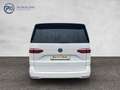 Volkswagen T7 Multivan VW T7 Multivan Business ÜH TDI Blanc - thumbnail 5