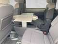 Volkswagen T7 Multivan VW T7 Multivan Business ÜH TDI Blanc - thumbnail 9