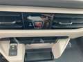 Volkswagen T7 Multivan VW T7 Multivan Business ÜH TDI Weiß - thumbnail 17