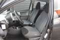 Toyota Aygo 1.0-12V - AIRCO - NIEUWE APK - STUURBEKR. - ELEKTR Grigio - thumbnail 12
