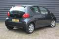 Toyota Aygo 1.0-12V - AIRCO - NIEUWE APK - STUURBEKR. - ELEKTR Grigio - thumbnail 2