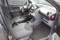 Toyota Aygo 1.0-12V - AIRCO - NIEUWE APK - STUURBEKR. - ELEKTR Grigio - thumbnail 14
