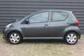 Toyota Aygo 1.0-12V - AIRCO - NIEUWE APK - STUURBEKR. - ELEKTR Grigio - thumbnail 3