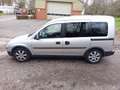 Opel Combo 1.6 Серый - thumbnail 1