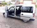 Opel Combo 1.6 Серый - thumbnail 8
