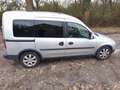 Opel Combo 1.6 Серый - thumbnail 5