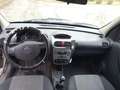 Opel Combo 1.6 Серый - thumbnail 6