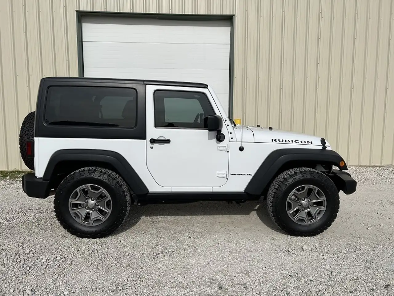 Jeep Wrangler fotografie Jeep Wrangler