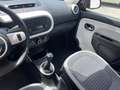 Renault Twingo 1.0 69CV LIMITED LED NAVIGATORE COME NUOVA Grau - thumbnail 12