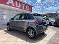 Renault Twingo 1.0 69CV LIMITED LED NAVIGATORE COME NUOVA Grau - thumbnail 7