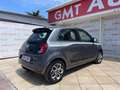 Renault Twingo 1.0 69CV LIMITED LED NAVIGATORE COME NUOVA Grau - thumbnail 6