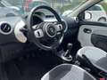 Renault Twingo 1.0 69CV LIMITED LED NAVIGATORE COME NUOVA Grau - thumbnail 10