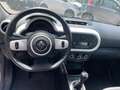 Renault Twingo 1.0 69CV LIMITED LED NAVIGATORE COME NUOVA Grau - thumbnail 11