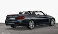BMW 430 i xDrive Cabrio M Sportpaket Head-Up Harman Kardon Grau - thumbnail 2