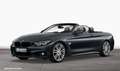 BMW 430 i xDrive Cabrio M Sportpaket Head-Up Harman Kardon Grau - thumbnail 1