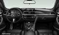 BMW 430 i xDrive Cabrio M Sportpaket Head-Up Harman Kardon Grau - thumbnail 3