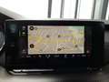 Skoda Octavia Combi RS PHEV 150/245 DSG *SKY / 19 ZOLL / RS-EXKLUSIV INTERIEUR / STANDHZG / DCC / MATRIX-LED / HEAD-UP / VIRTUELL* Schwarz - thumbnail 6