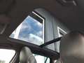 Skoda Octavia Combi RS PHEV 150/245 DSG *SKY / 19 ZOLL / RS-EXKLUSIV INTERIEUR / STANDHZG / DCC / MATRIX-LED / HEAD-UP / VIRTUELL* Schwarz - thumbnail 14