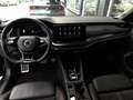 Skoda Octavia Combi RS PHEV 150/245 DSG *SKY / 19 ZOLL / RS-EXKLUSIV INTERIEUR / STANDHZG / DCC / MATRIX-LED / HEAD-UP / VIRTUELL* Schwarz - thumbnail 3