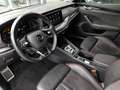 Skoda Octavia Combi RS PHEV 150/245 DSG *SKY / 19 ZOLL / RS-EXKLUSIV INTERIEUR / STANDHZG / DCC / MATRIX-LED / HEAD-UP / VIRTUELL* Schwarz - thumbnail 11